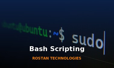 Bash Scripting & DevOps Automation — Scripts That Don't Break Bash-101