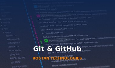 Git & GitHub Workflows — Branching, PRs, CI & Code Review Git-101