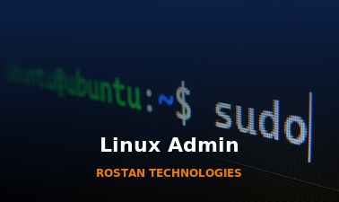 Linux Server Administration — Fundamentals for Ops, DevOps & SRE Linux-101