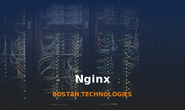 Nginx for Production — Reverse Proxy, Load Balancing & Tuning Nginx-101