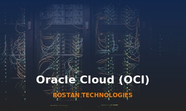 Oracle Cloud Infrastructure (OCI) — Migration & Operations OracleOCI-101