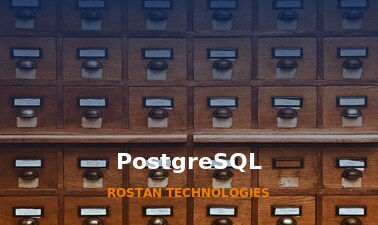 PostgreSQL Administration — Install, Tune, Replicate, Back Up PostgreSQL-101