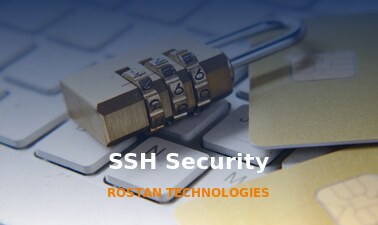 SSH & Linux Security Hardening — From Defaults to Production-Safe SSHSec-101