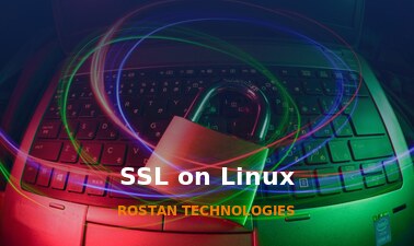 SSL/TLS Setup on Linux — Certbot, Let's Encrypt & Hardening SSLOnLinux-101