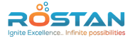 Rostan Edutech