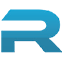 RostanEdutech