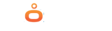 Rostan Technologies Edutech Home Page