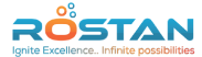 Rostan Technologies Edutech Home Page